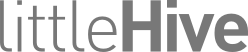 littleHive
